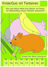 KinderQuiz 5.pdf